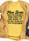 Mustard / S
