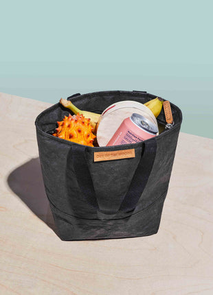 Mini Shopper Lunch Cooler