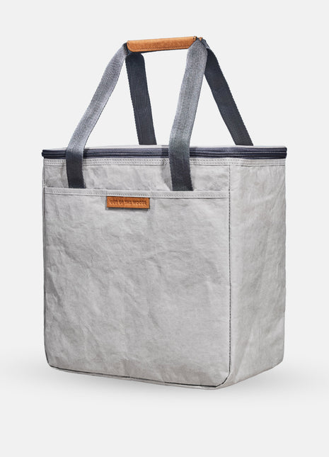 Dolphin Square Cooler
