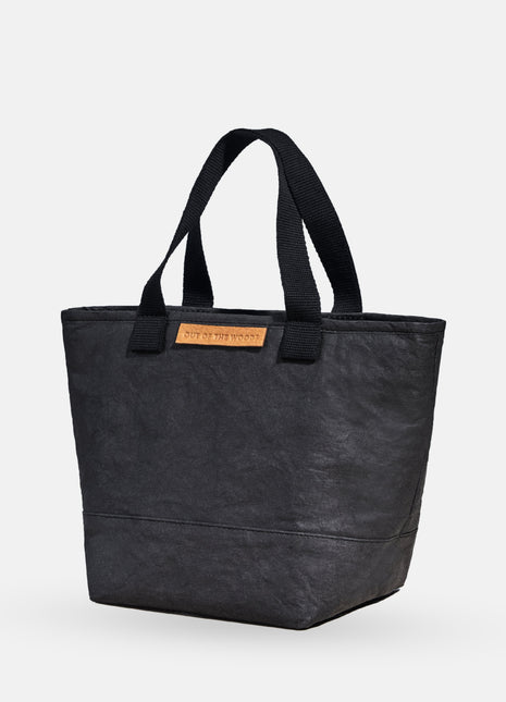 Mini Shopper Lunch Cooler