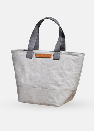 Mini Shopper Lunch Cooler