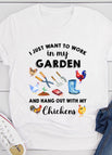 White / 3XL